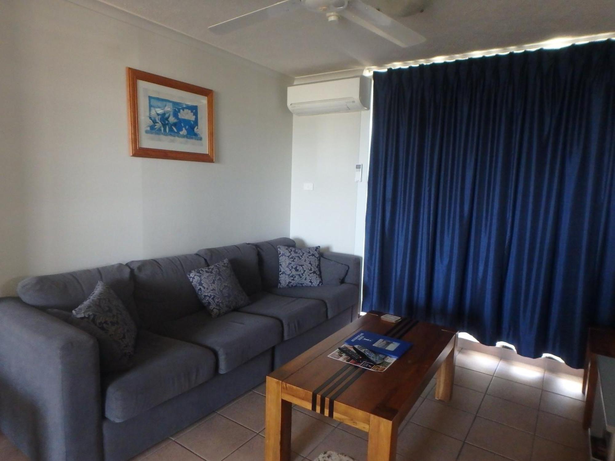 Burleigh Gardens North Hi-Rise Holiday Apartments Gold Coast Quarto foto