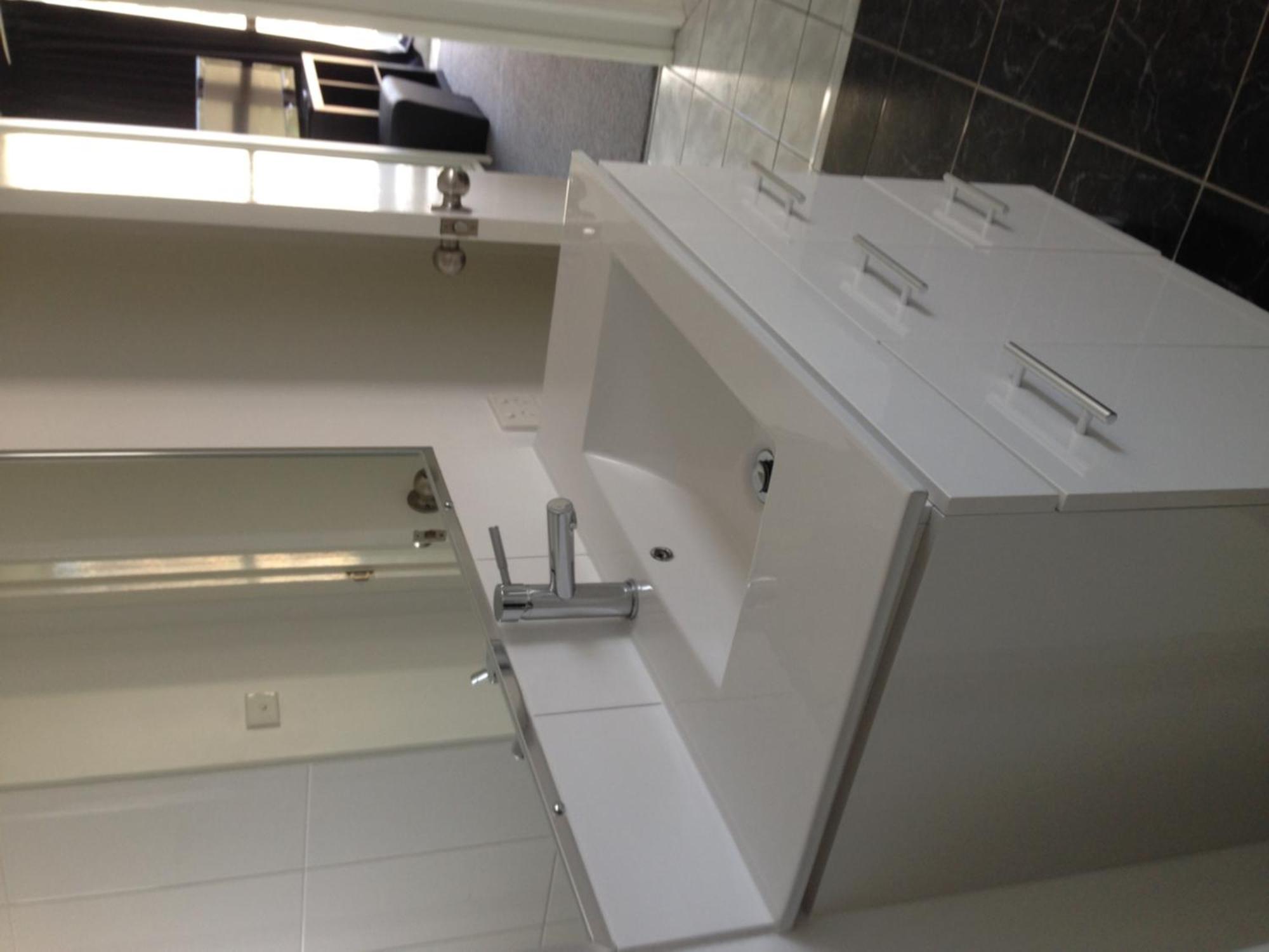 Burleigh Gardens North Hi-Rise Holiday Apartments Gold Coast Quarto foto